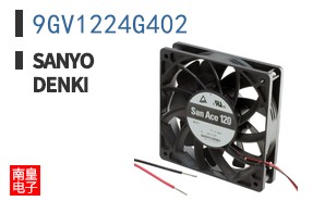 9GV1224G402 ͼƬ